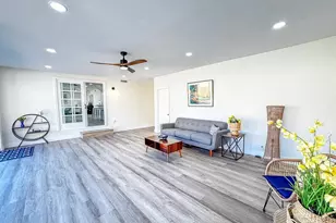 1716 Celeste Ln, Fullerton, CA 92833 - Photo 14