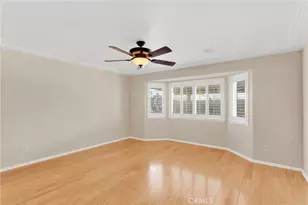 7845 Fuente Rd, Oak Hills, CA 92344 - Photo 56