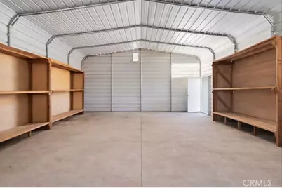 7845 Fuente Road, Oak Hills, CA 92344 - Photo 72