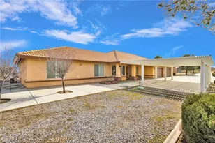 7845 Fuente Rd, Oak Hills, CA 92344 - Photo 2