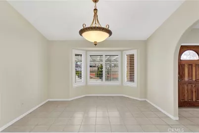 7845 Fuente Road, Oak Hills, CA 92344 - Photo 32