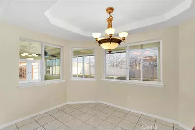 7845 Fuente Road, Oak Hills, CA 92344 - Photo 26