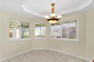 7845 Fuente Rd, Oak Hills, CA 92344 - Photo 26