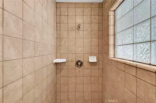 7845 Fuente Rd, Oak Hills, CA 92344 - Photo 44