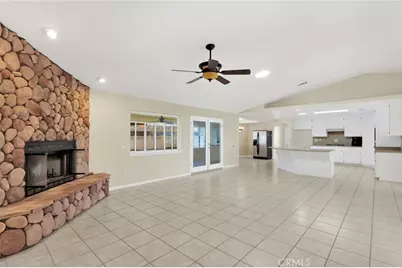 7845 Fuente Road, Oak Hills, CA 92344 - Photo 30