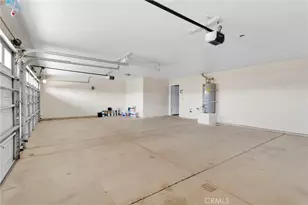 7845 Fuente Rd, Oak Hills, CA 92344 - Photo 62