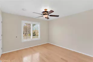 7845 Fuente Rd, Oak Hills, CA 92344 - Photo 54