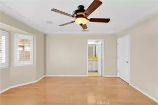 7845 Fuente Rd, Oak Hills, CA 92344 - Photo 58