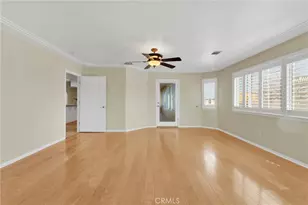 7845 Fuente Rd, Oak Hills, CA 92344 - Photo 36