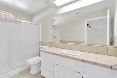 7845 Fuente Road, Oak Hills, CA 92344 - Photo 60