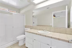 7845 Fuente Rd, Oak Hills, CA 92344 - Photo 60