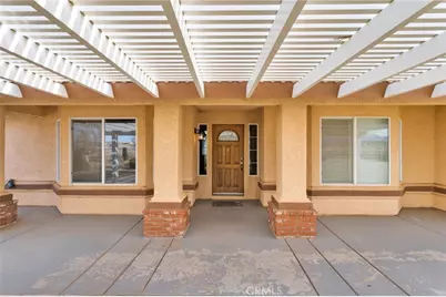 7845 Fuente Road, Oak Hills, CA 92344 - Photo 8