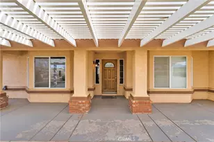 7845 Fuente Rd, Oak Hills, CA 92344 - Photo 8