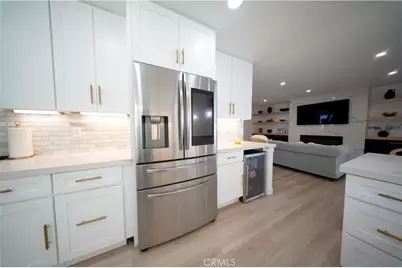 7320 Percheron, Rubidoux, CA 92509 - Photo 22