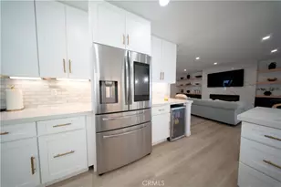 7320 Percheron, Rubidoux, CA 92509 - Photo 22