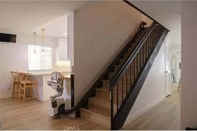 7320 Percheron, Rubidoux, CA 92509 - Photo 30