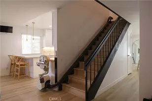 7320 Percheron, Rubidoux, CA 92509 - Photo 30