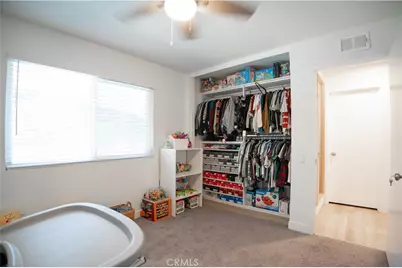 7320 Percheron, Rubidoux, CA 92509 - Photo 40