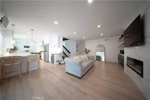 7320 Percheron, Rubidoux, CA 92509 - Photo 14