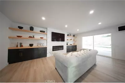 7320 Percheron, Rubidoux, CA 92509 - Photo 12