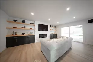 7320 Percheron, Rubidoux, CA 92509 - Photo 12