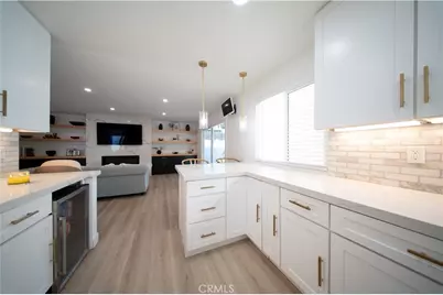 7320 Percheron, Rubidoux, CA 92509 - Photo 20