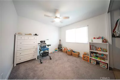 7320 Percheron, Rubidoux, CA 92509 - Photo 42
