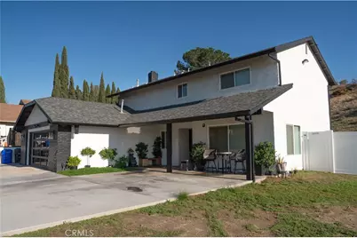 7320 Percheron, Rubidoux, CA 92509 - Photo 1
