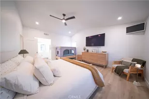 7320 Percheron, Rubidoux, CA 92509 - Photo 36