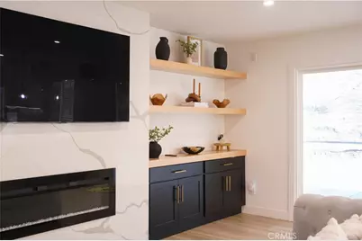 7320 Percheron, Rubidoux, CA 92509 - Photo 16