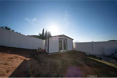 7320 Percheron, Rubidoux, CA 92509 - Photo 48