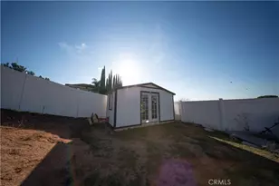 7320 Percheron, Rubidoux, CA 92509 - Photo 48