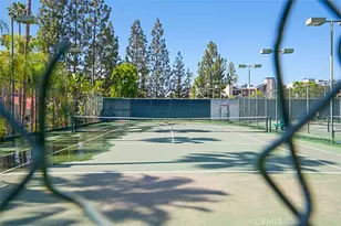 21400 Burbank Blvd, Woodland Hills, CA 91367 - Photo 48