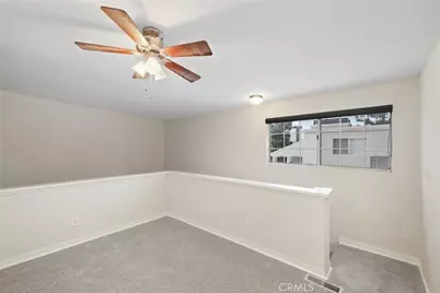 21400 Burbank Boulevard #313, Woodland Hills, CA 91367 - Photo 34