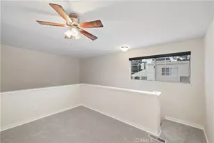 21400 Burbank Blvd, Woodland Hills, CA 91367 - Photo 34