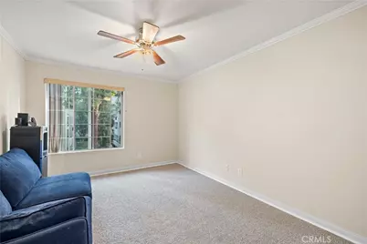 21400 Burbank Boulevard #313, Woodland Hills, CA 91367 - Photo 26