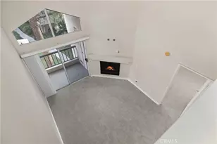 21400 Burbank Blvd, Woodland Hills, CA 91367 - Photo 36