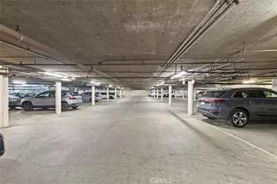 21400 Burbank Boulevard #313, Woodland Hills, CA 91367 - Photo 40