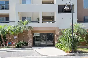 21400 Burbank Blvd, Woodland Hills, CA 91367 - Photo 8