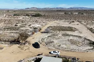 36162 Nashville Rd, Newberry Springs, CA 92365 - Photo 12