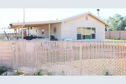 36162 Nashville Road, Newberry Springs, CA 92365 - Photo 1