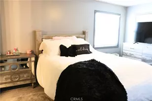 36162 Nashville Rd, Newberry Springs, CA 92365 - Photo 24