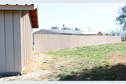 36162 Nashville Road, Newberry Springs, CA 92365 - Photo 8