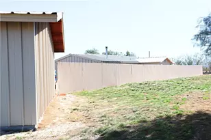 36162 Nashville Rd, Newberry Springs, CA 92365 - Photo 8