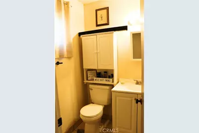 36162 Nashville Road, Newberry Springs, CA 92365 - Photo 30