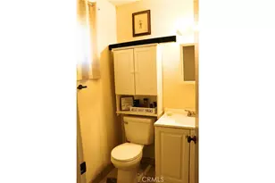 36162 Nashville Rd, Newberry Springs, CA 92365 - Photo 30