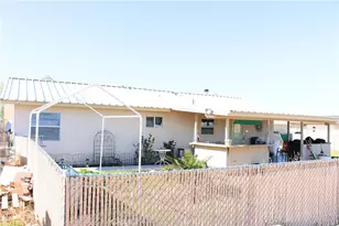 36162 Nashville Rd, Newberry Springs, CA 92365 - Photo 2