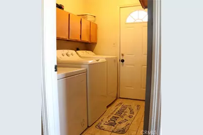 36162 Nashville Road, Newberry Springs, CA 92365 - Photo 22