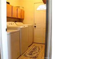 36162 Nashville Rd, Newberry Springs, CA 92365 - Photo 22