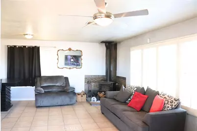 36162 Nashville Road, Newberry Springs, CA 92365 - Photo 14